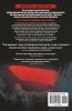 GUY RITCHIES GAMEKEEPER VOL 01 TP [9781934413098] **PROMOCJA SUPER SALE**
